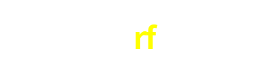 8rf